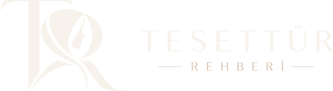 Tesettür Rehberi